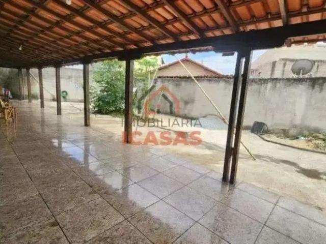 Casa venda em Região Geográfica Imediata de Belo Horizonte, Região Metropolitana de Belo Horizonte