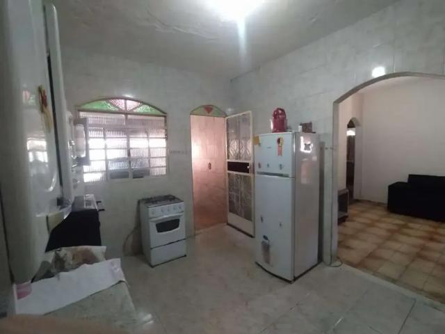 Casa venda em Região Geográfica Imediata de Belo Horizonte, Região Metropolitana de Belo Horizonte