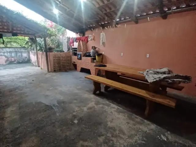 Casa venda em Região Geográfica Imediata de Belo Horizonte, Região Metropolitana de Belo Horizonte
