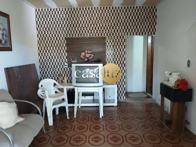 Casa venda em Ibirité, Região Geográfica Intermediária de Belo Horizonte