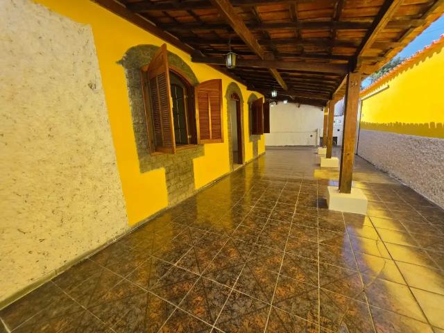 Casa venda em Região Geográfica Imediata de Belo Horizonte, Região Metropolitana de Belo Horizonte