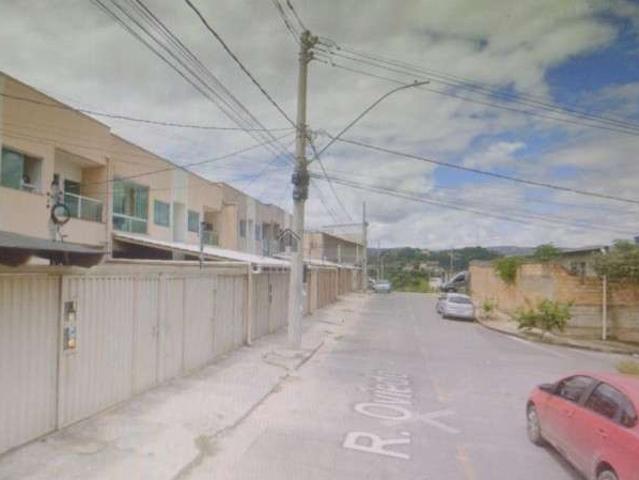 Casa venda em Região Geográfica Imediata de Belo Horizonte, Região Metropolitana de Belo Horizonte