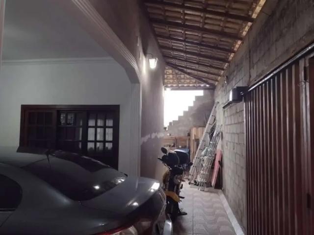 Casa venda em Região Geográfica Imediata de Belo Horizonte, Região Metropolitana de Belo Horizonte