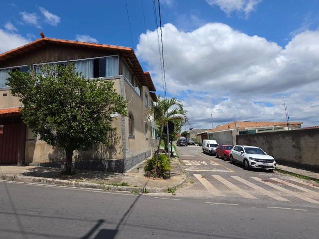 Casa venda em Região Geográfica Imediata de Belo Horizonte, Região Metropolitana de Belo Horizonte