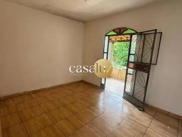 Casa venda em Região Geográfica Imediata de Belo Horizonte, Região Metropolitana de Belo Horizonte