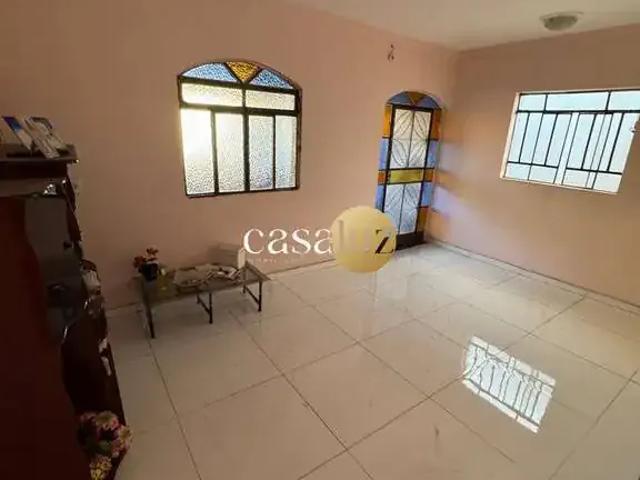 Casa venda em Região Geográfica Imediata de Belo Horizonte, Região Metropolitana de Belo Horizonte
