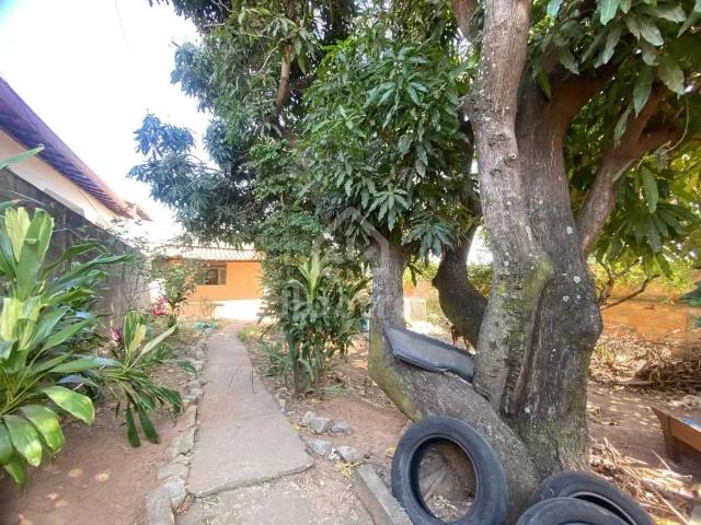 Casa venda em Marilândia 2ª Seção, Ibirité