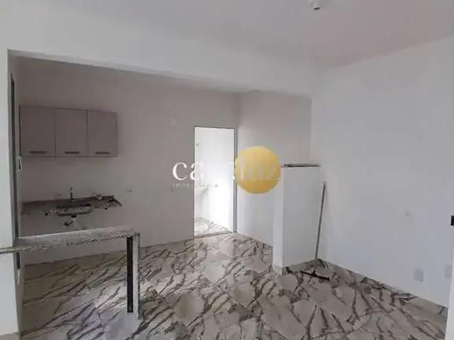 Casa venda em Ibirité, Região Geográfica Intermediária de Belo Horizonte