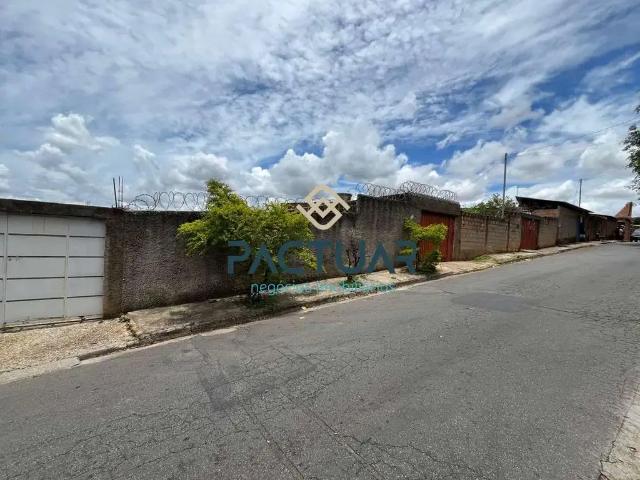 Casa venda em Região Geográfica Imediata de Belo Horizonte, Região Metropolitana de Belo Horizonte