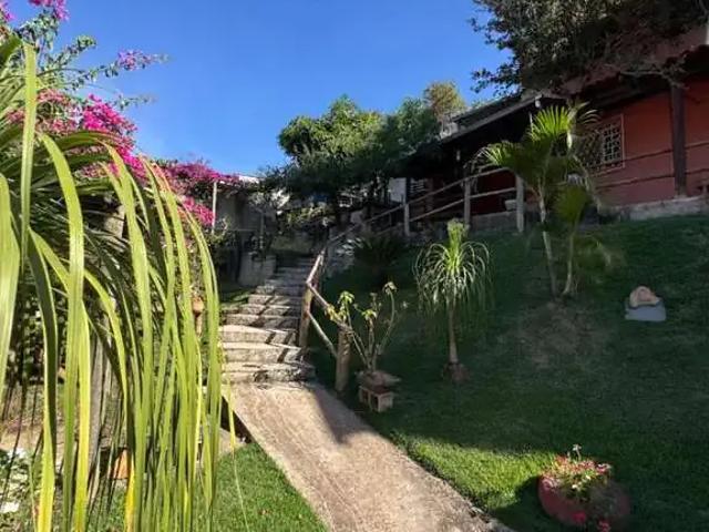 Casa venda em Novo Horizonte, Ibirité