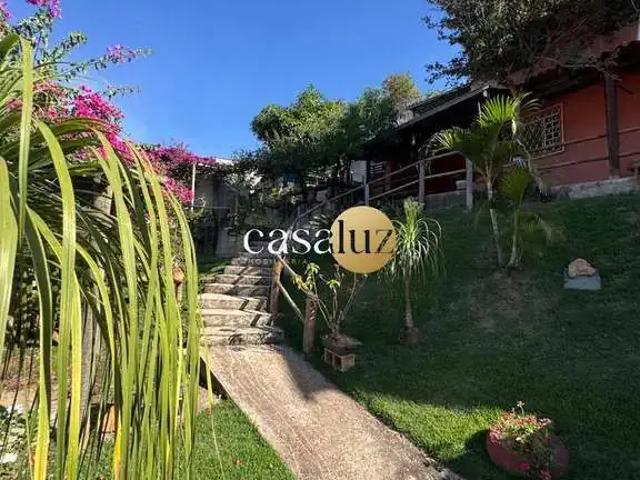 Casa venda em Região Geográfica Imediata de Belo Horizonte, Região Metropolitana de Belo Horizonte
