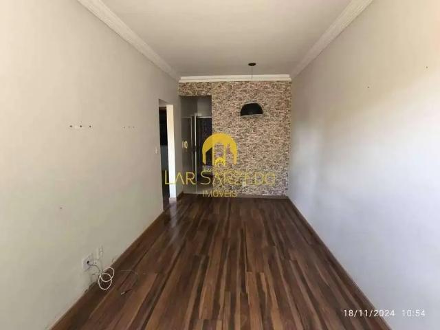 Casa venda em Região Geográfica Imediata de Itajubá, Itajubá