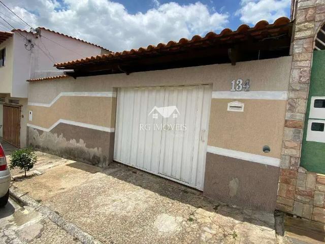 Casa venda em Região Geográfica Imediata de Belo Horizonte, Região Metropolitana de Belo Horizonte