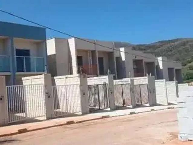 Casa venda em Região Geográfica Imediata de Belo Horizonte, Região Metropolitana de Belo Horizonte