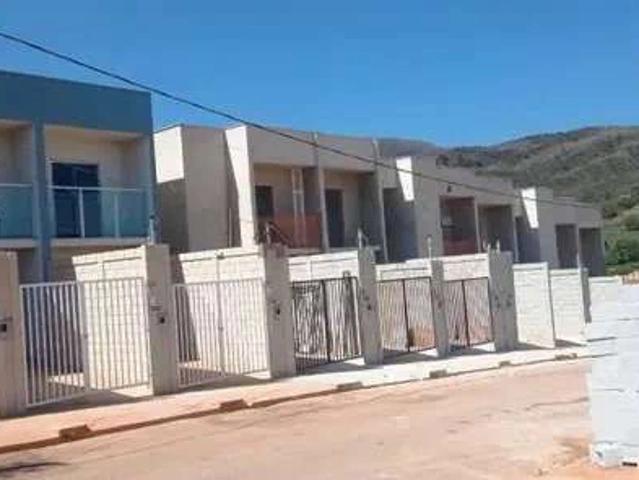 Casa venda em Jardim Ibirité, Ibirité