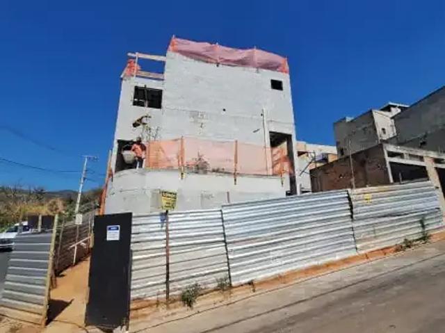 Casa venda em Região Geográfica Imediata de Belo Horizonte, Região Metropolitana de Belo Horizonte