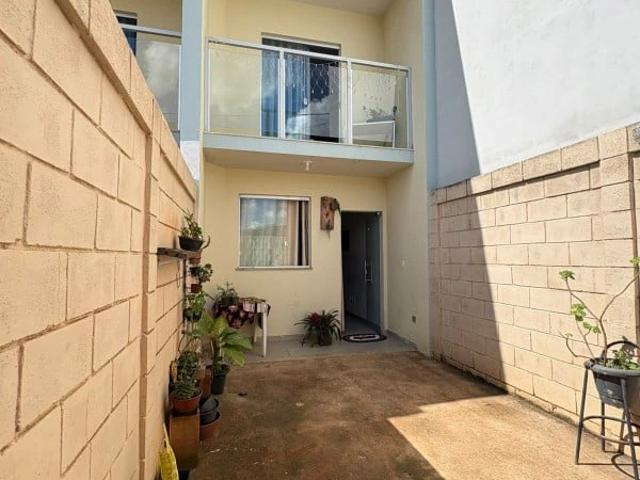 Casa venda em Região Geográfica Imediata de Belo Horizonte, Região Metropolitana de Belo Horizonte