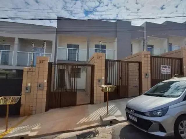 Casa venda em Região Geográfica Imediata de Belo Horizonte, Região Metropolitana de Belo Horizonte