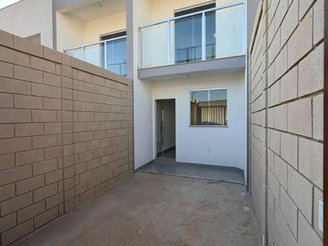 Casa venda em Jardim Ibirité, Ibirité