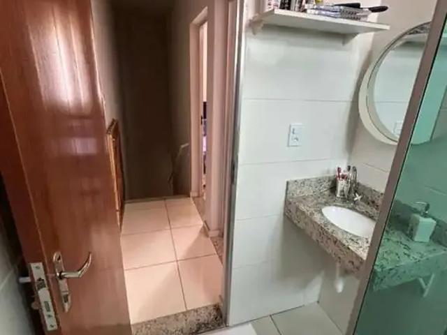 Casa venda em Região Geográfica Imediata de Belo Horizonte, Região Metropolitana de Belo Horizonte