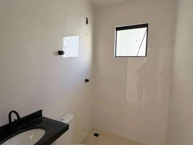 Casa venda em Jardim Ibirité, Ibirité