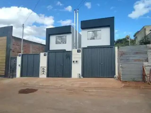 Casa venda em Região Geográfica Imediata de Belo Horizonte, Região Metropolitana de Belo Horizonte