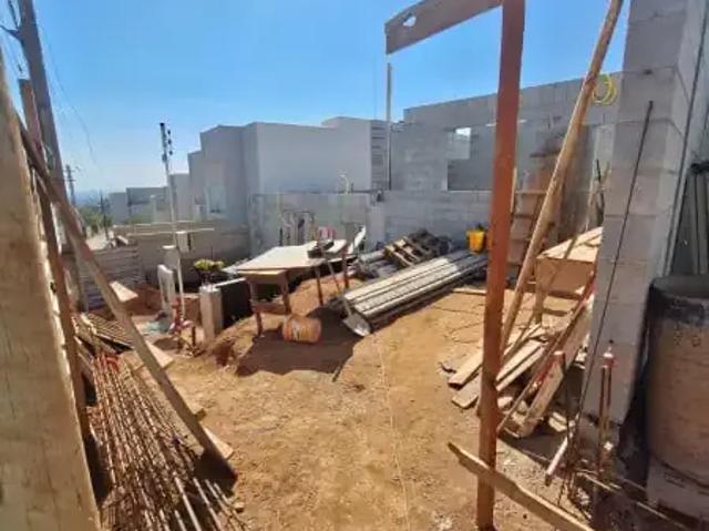 Casa venda em Jardim Ibirité, Ibirité