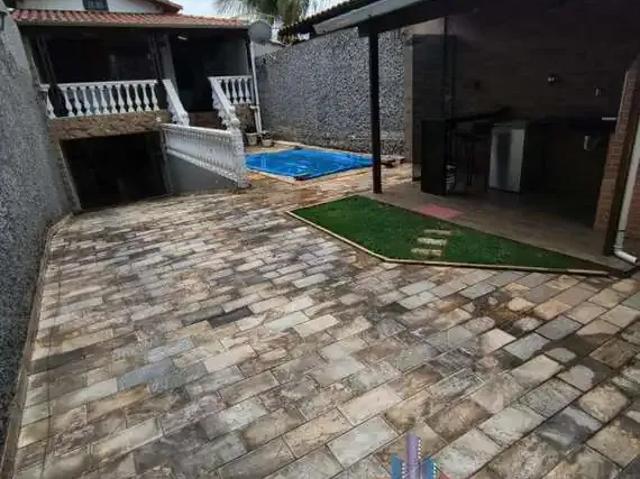 Casa venda em Região Geográfica Imediata de Belo Horizonte, Região Metropolitana de Belo Horizonte