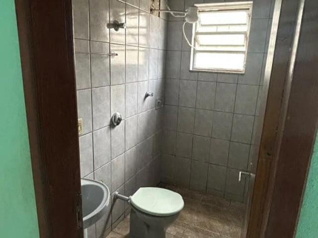 Casa venda em Novo Horizonte, Ibirité