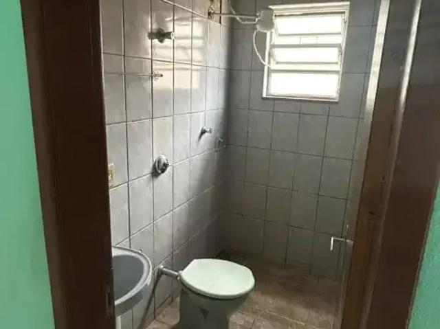 Casa venda em Novo Horizonte, Ibirité