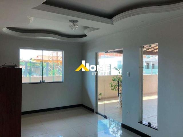 Casa venda em Região Geográfica Imediata de Belo Horizonte, Região Metropolitana de Belo Horizonte