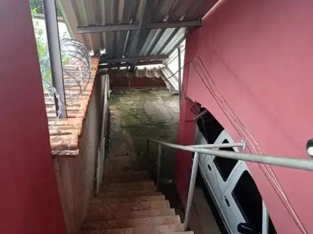 Casa venda em Região Geográfica Imediata de Feira de Santana, Região Metropolitana de Feira de Santana