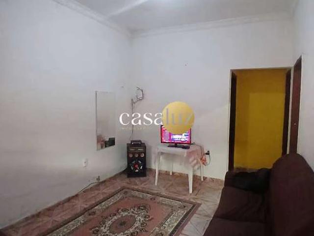 Casa venda em Região Geográfica Imediata de Belo Horizonte, Região Metropolitana de Belo Horizonte