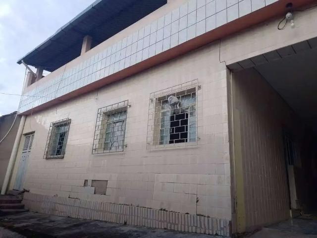 Casa venda em Região Geográfica Imediata de Belo Horizonte, Região Metropolitana de Belo Horizonte