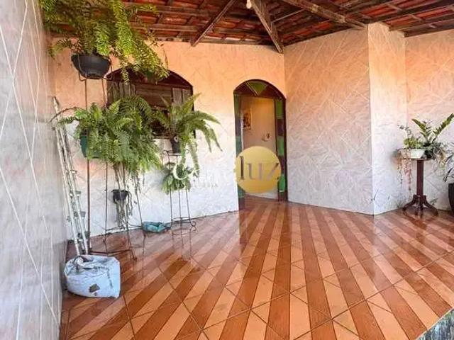 Casa venda em Ibirité, Região Geográfica Intermediária de Belo Horizonte