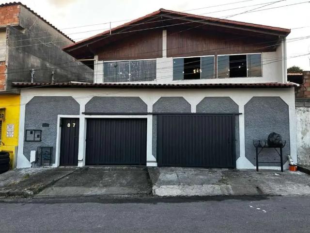 Casa venda em Região Geográfica Imediata de Belo Horizonte, Região Metropolitana de Belo Horizonte