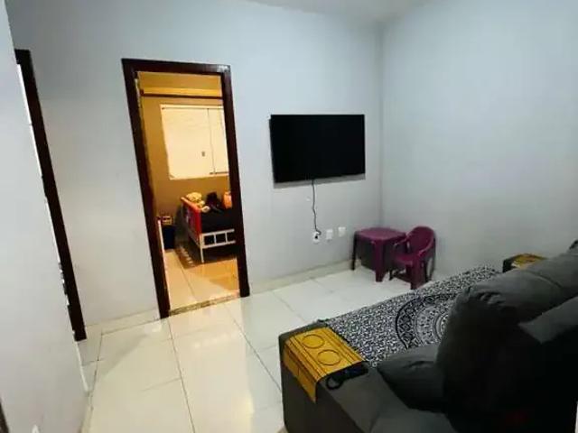 Casa venda em Região Geográfica Imediata de Belo Horizonte, Região Metropolitana de Belo Horizonte