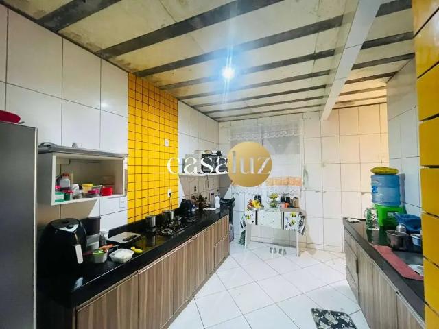 Casa venda em Região Geográfica Imediata de Belo Horizonte, Região Metropolitana de Belo Horizonte