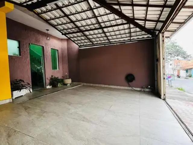Casa venda em Região Geográfica Imediata de Belo Horizonte, Região Metropolitana de Belo Horizonte