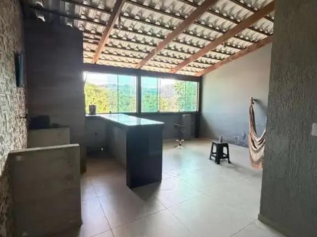 Casa venda em Região Geográfica Imediata de Belo Horizonte, Região Metropolitana de Belo Horizonte