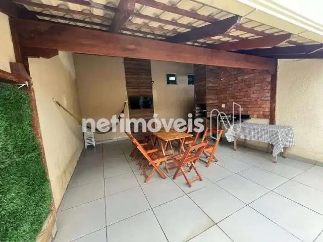 Casa venda em Região Geográfica Imediata de Belo Horizonte, Região Metropolitana de Belo Horizonte