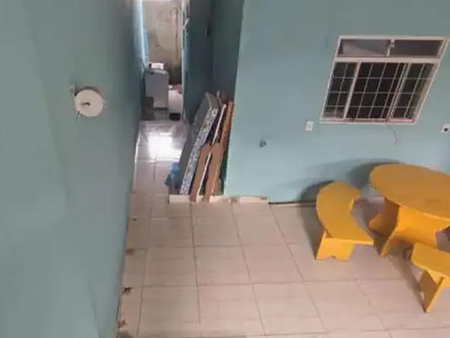 Casa venda em Região Geográfica Imediata de Belo Horizonte, Região Metropolitana de Belo Horizonte
