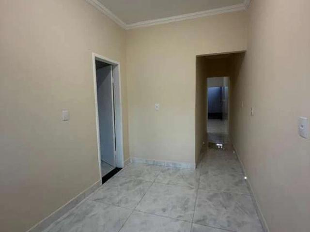 Casa venda em Jardim das Rosas 2ª Seção, Ibirité