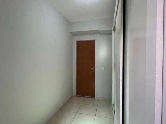 Casa venda em Jardim das Rosas 2ª Seção, Ibirité
