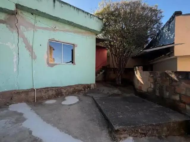 Casa venda em Região Geográfica Imediata de Belo Horizonte, Região Metropolitana de Belo Horizonte