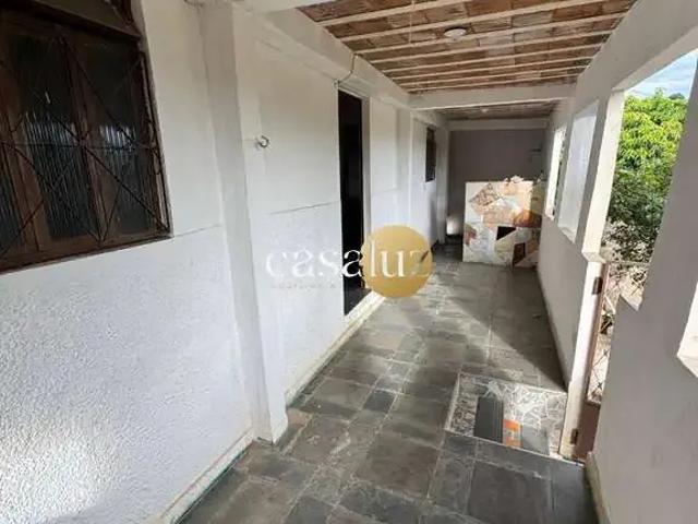 Casa venda em Região Geográfica Imediata de Belo Horizonte, Região Metropolitana de Belo Horizonte