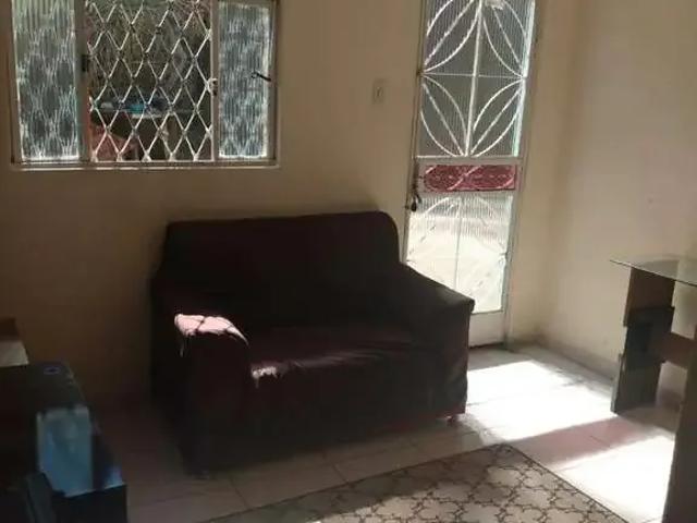 Casa venda em Região Geográfica Imediata de Belo Horizonte, Região Metropolitana de Belo Horizonte