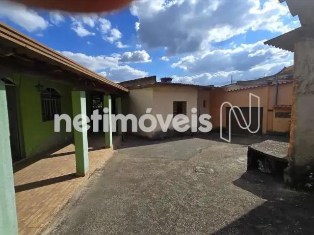 Casa venda em Região Geográfica Imediata de Belo Horizonte, Região Metropolitana de Belo Horizonte