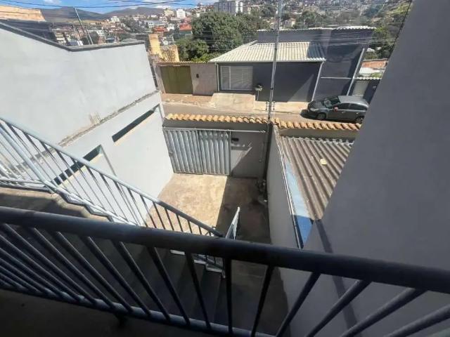 Casa venda em Região Geográfica Imediata de Belo Horizonte, Região Metropolitana de Belo Horizonte