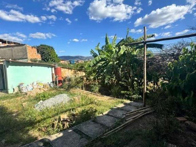 Casa venda em Piratininga, Ibirité